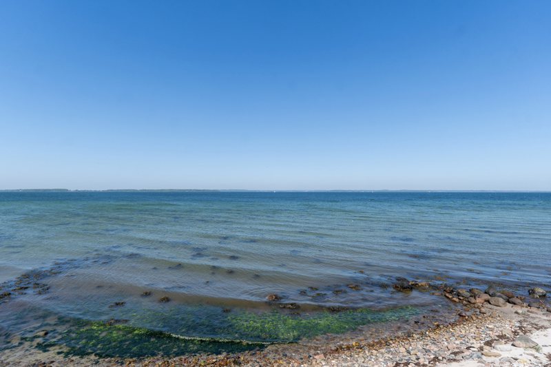 Property image number 3