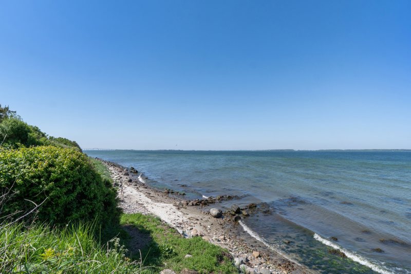 Property image number 2