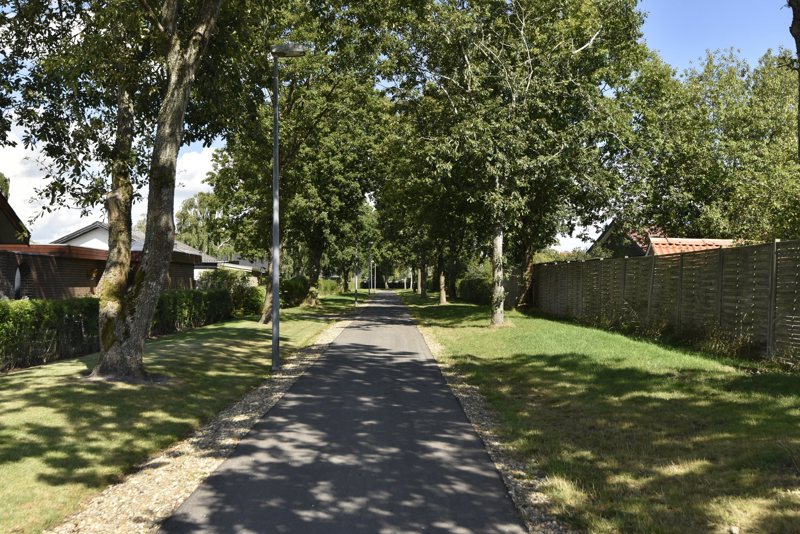 Property image number 2