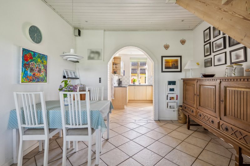 Property image number 4