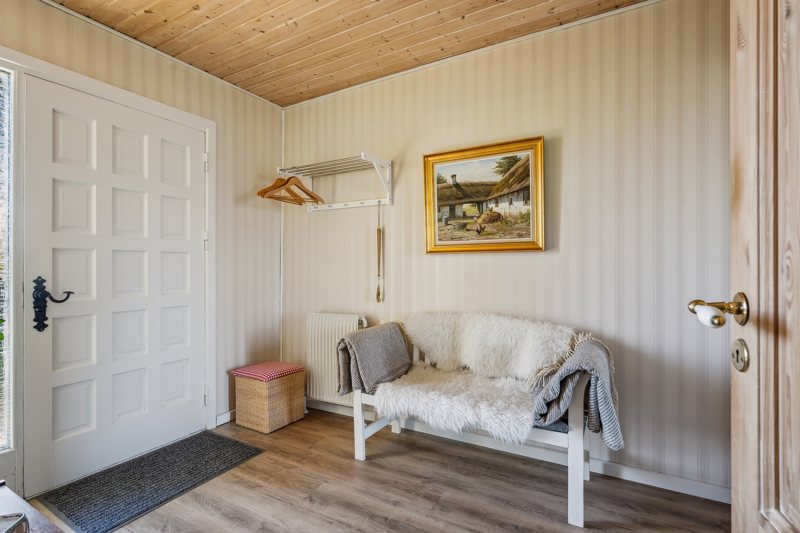 Property image number 3