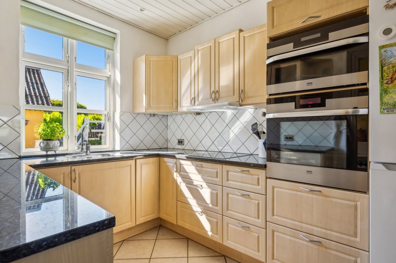 Property image number 5