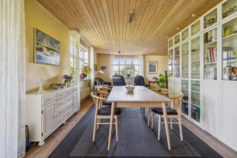Property image number 10