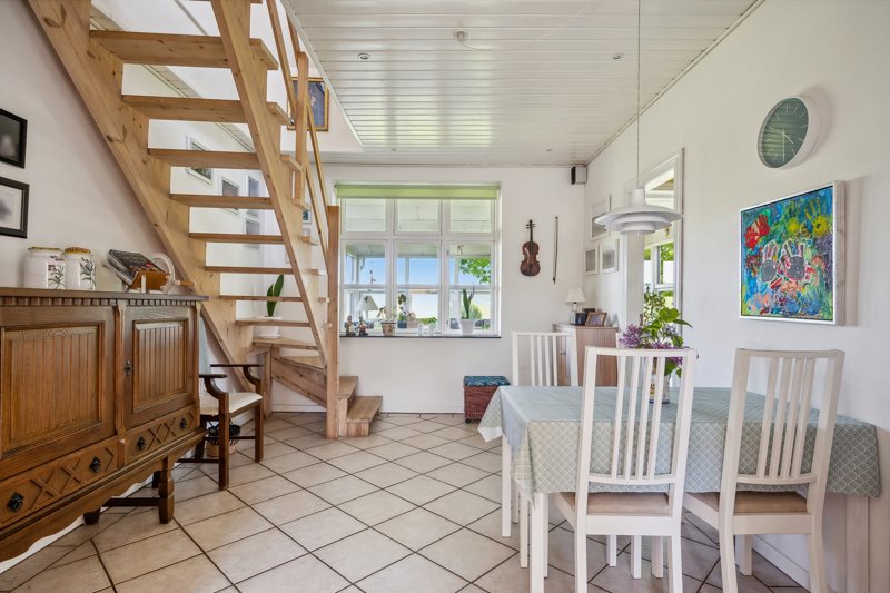Property image number 7