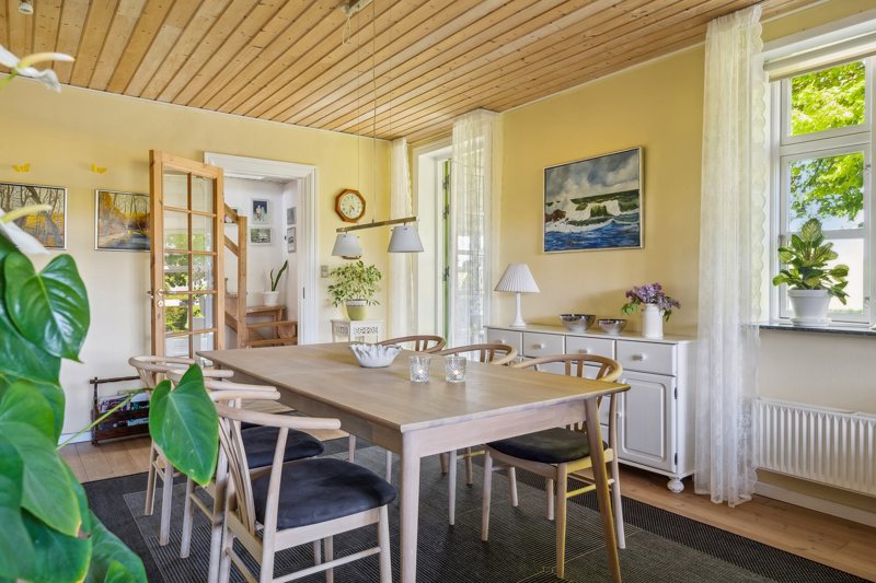 Property image number 9
