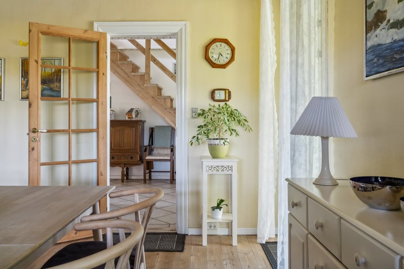 Property image number 8