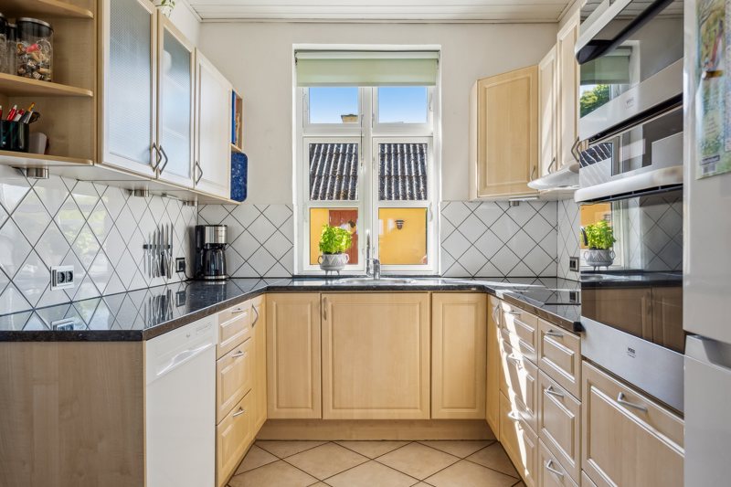 Property image number 6