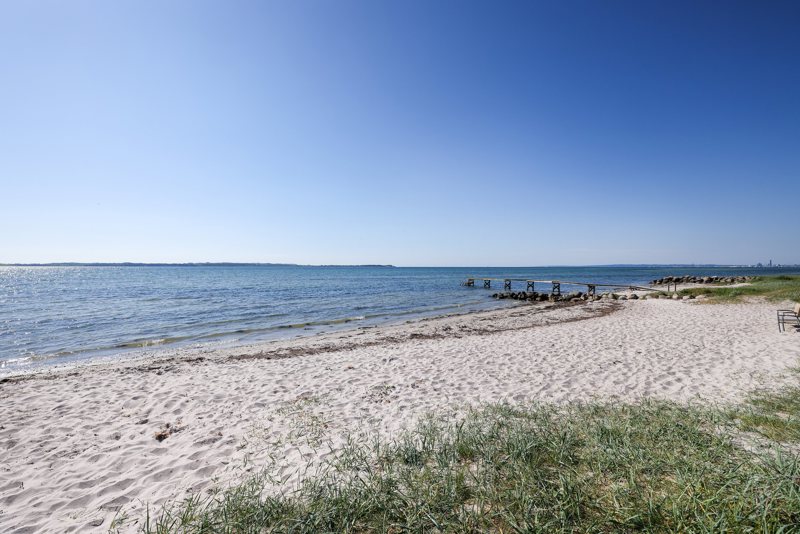 Property image number 3