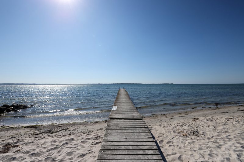 Property image number 2