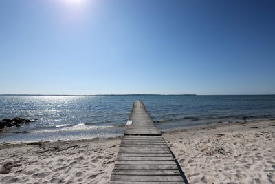 Strandrylevej 13