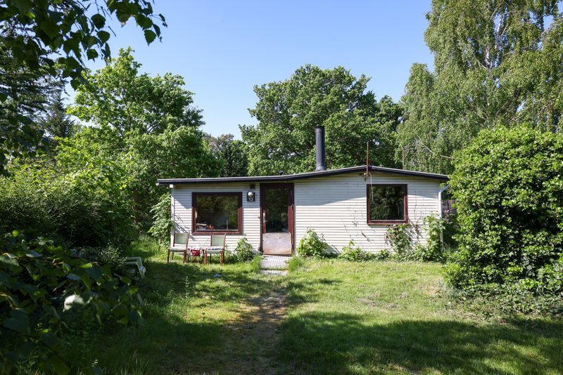 Property image number 6