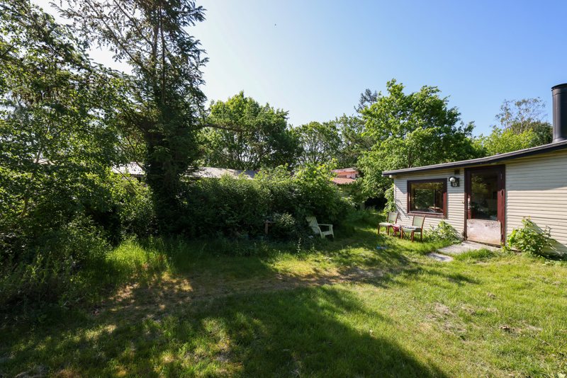 Property image number 8