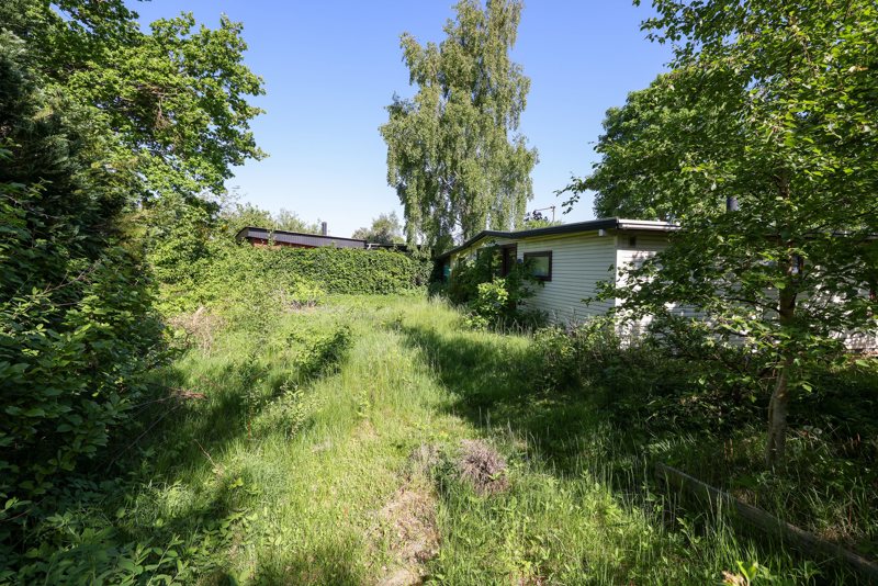 Property image number 11
