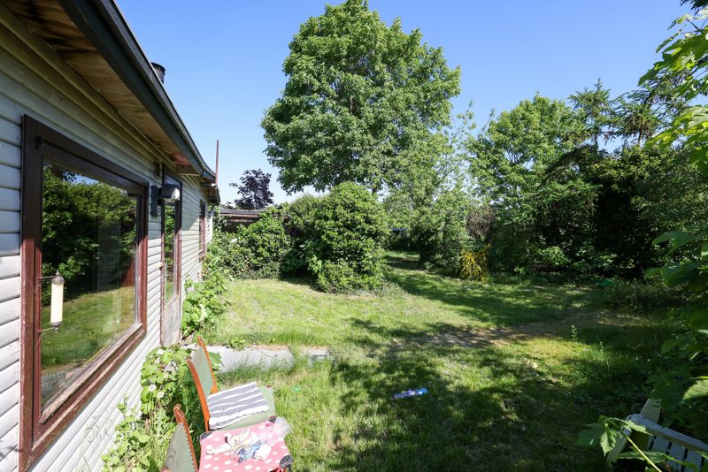Property image number 7