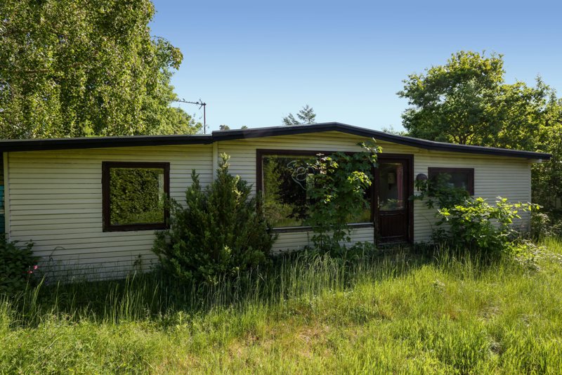 Property image number 9