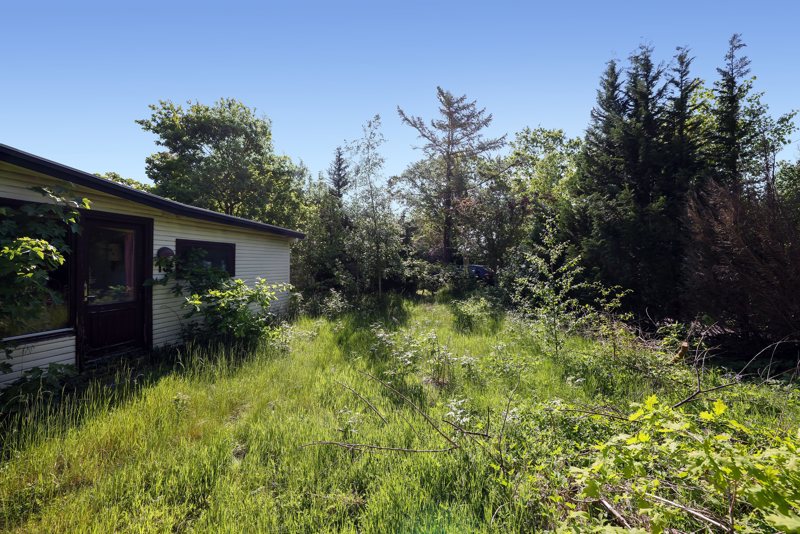 Property image number 10