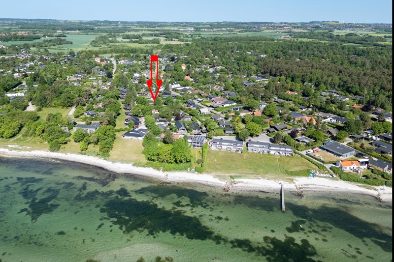 Property image number 1