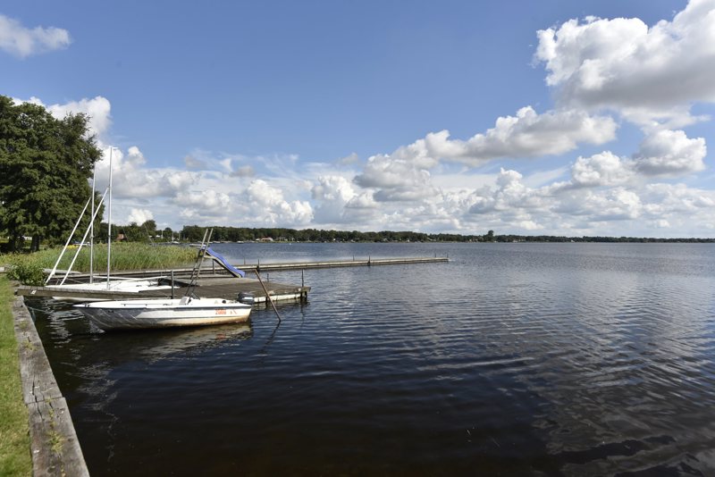 Property image number 7