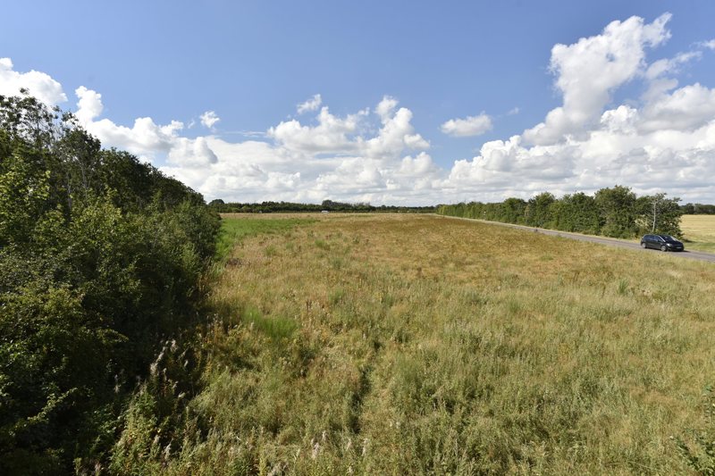 Property image number 2