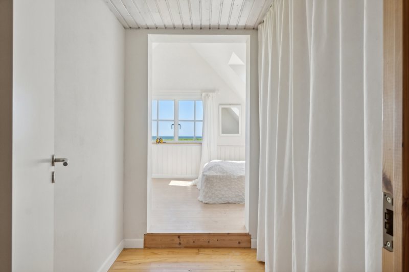 Property image number 10