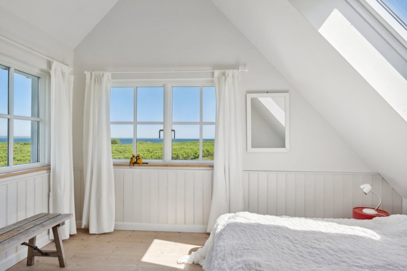 Property image number 8