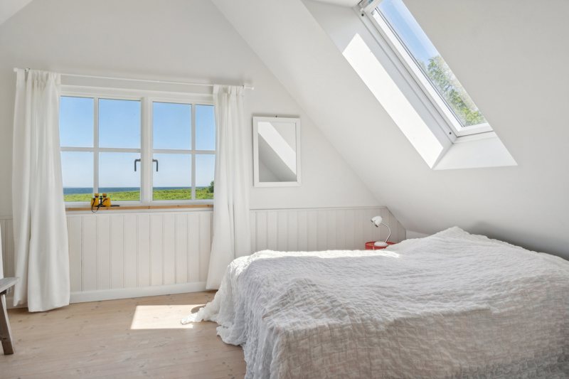 Property image number 9