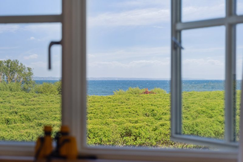 Property image number 7