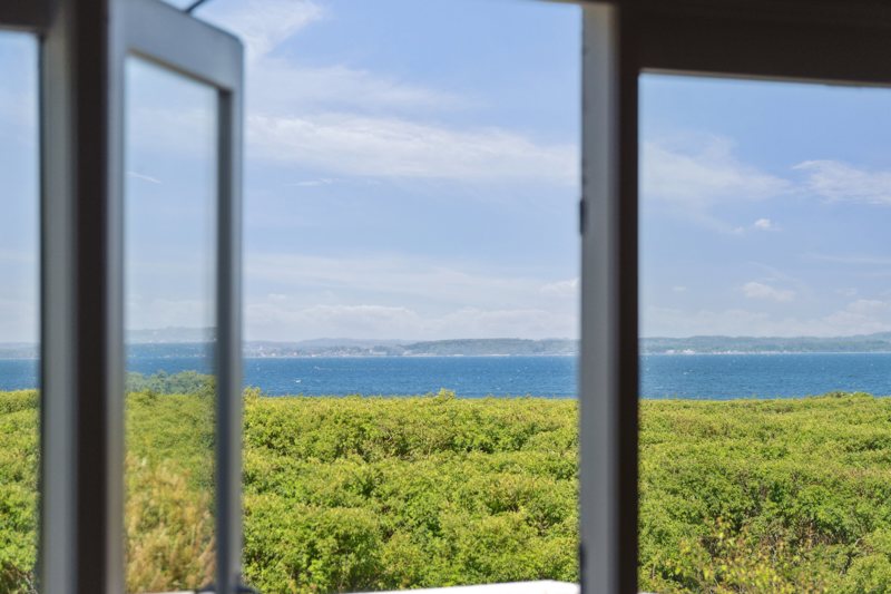 Property image number 6