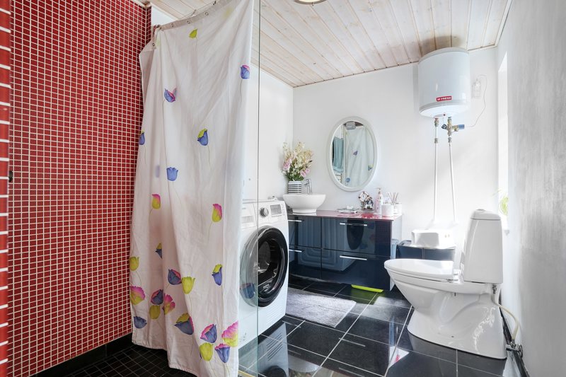 Property image number 9