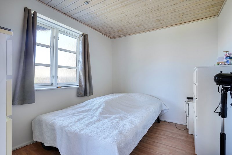 Property image number 7