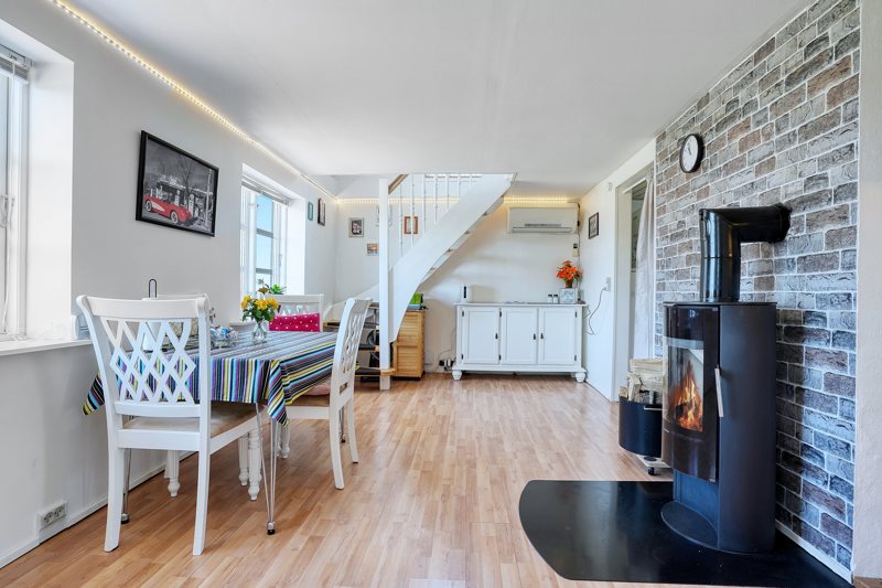 Property image number 6