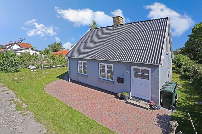 Property image number 10