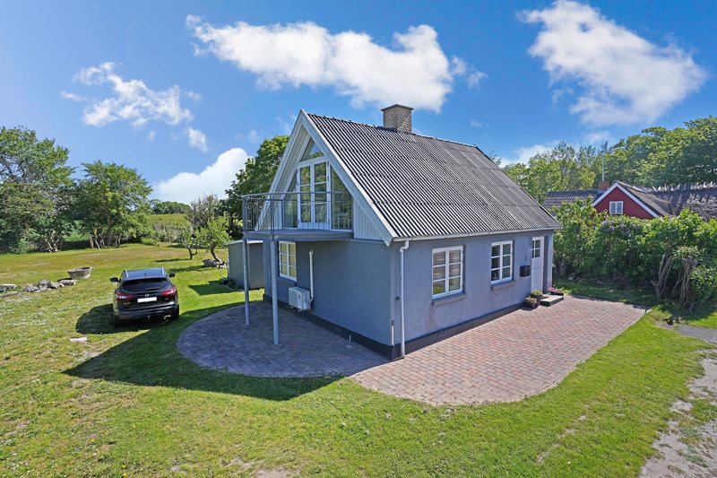 Property image number 3