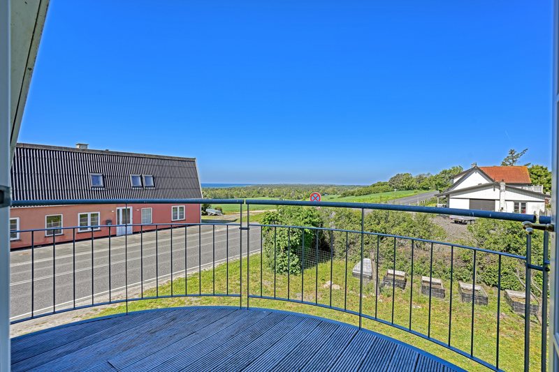 Property image number 1