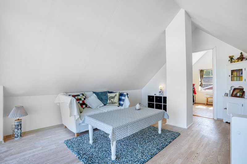 Property image number 5