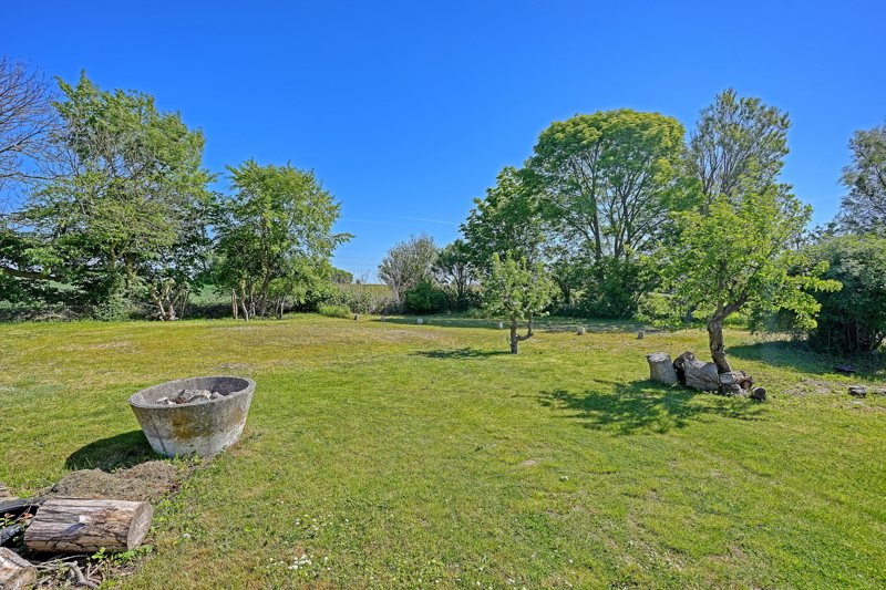 Property image number 2