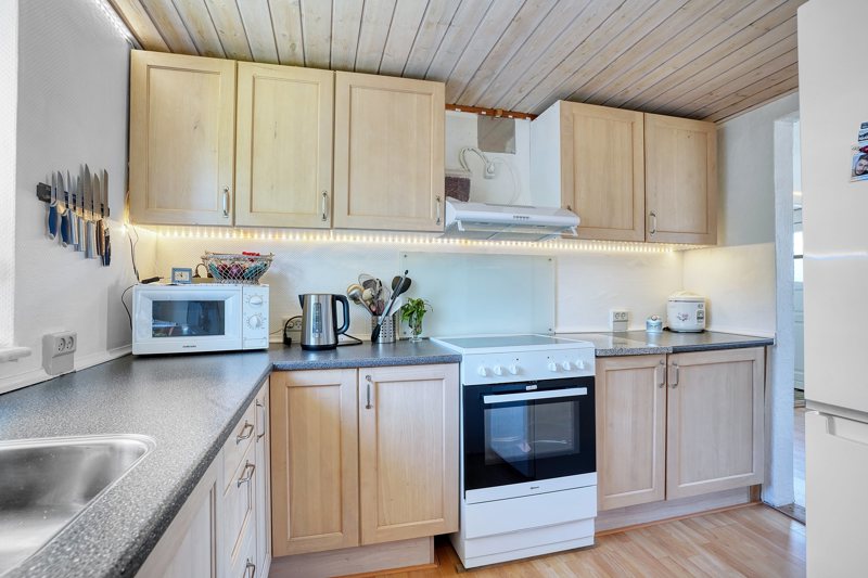 Property image number 8