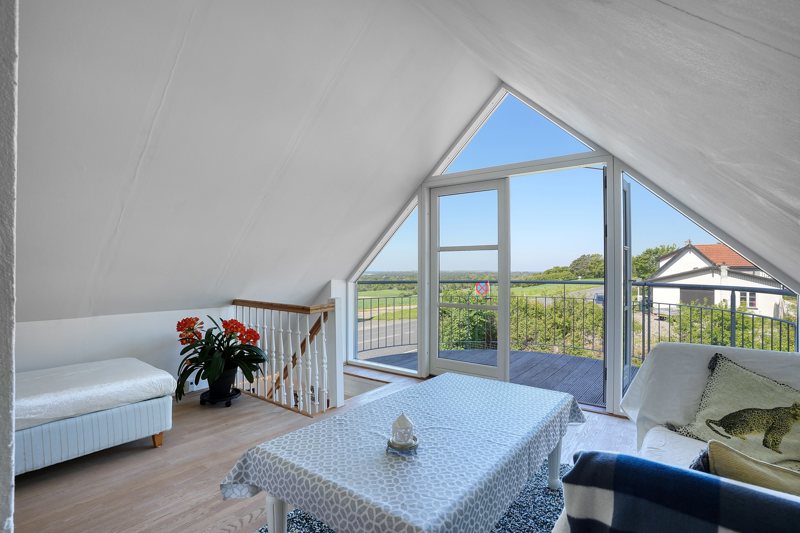 Property image number 4
