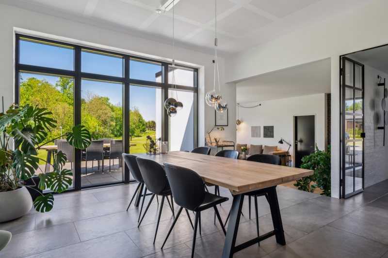 Property image number 3