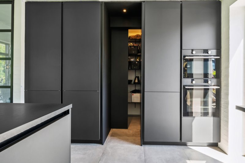 Property image number 9