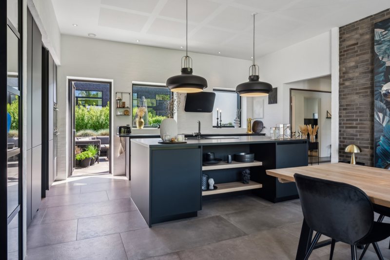 Property image number 5