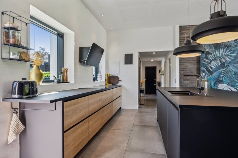 Property image number 6
