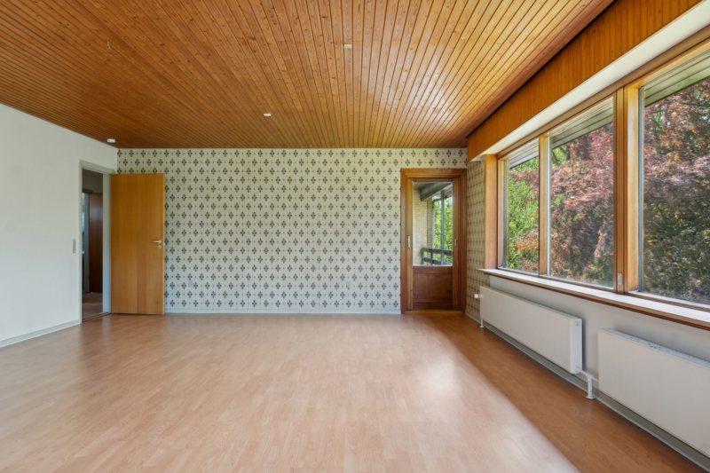 Property image number 4