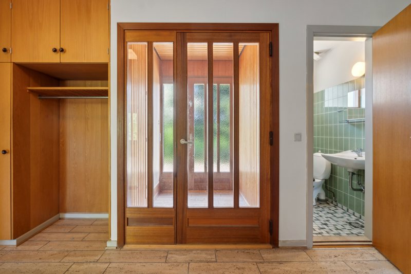 Property image number 10