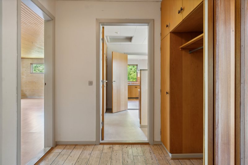Property image number 9