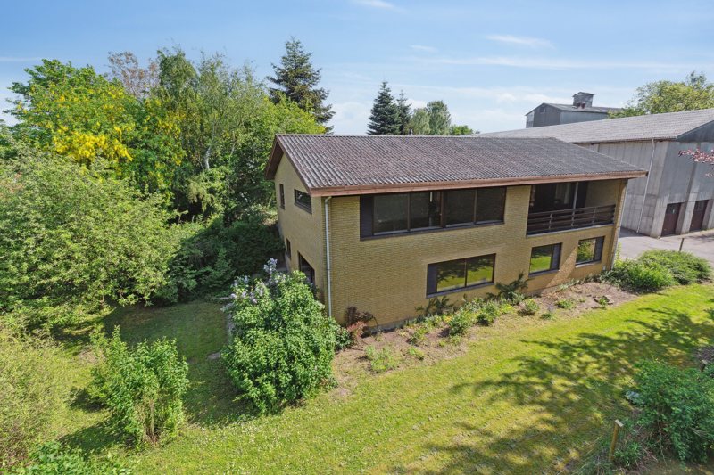 Property image number 1