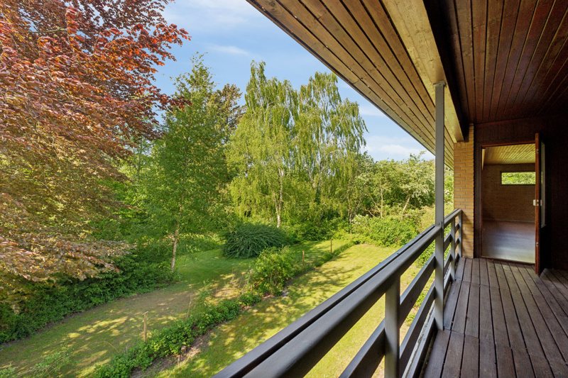 Property image number 2
