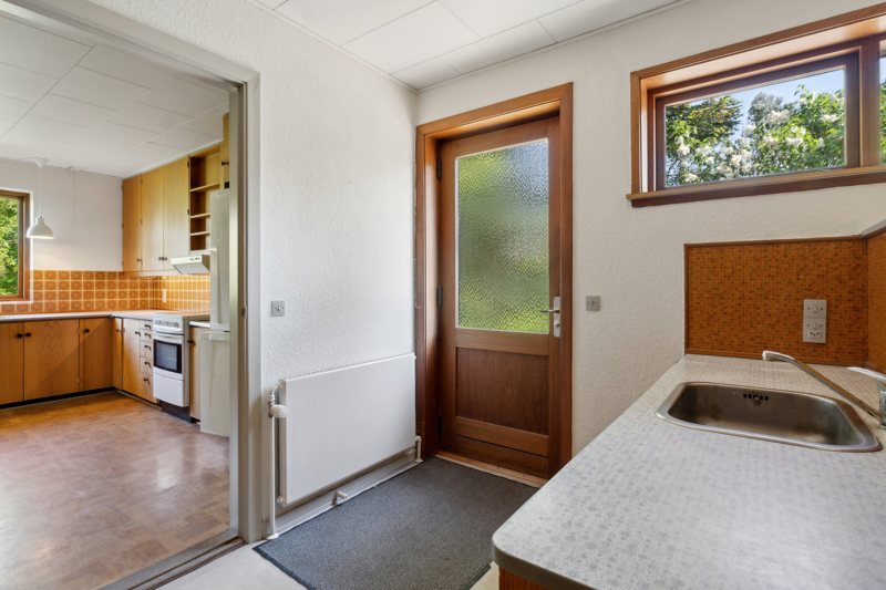 Property image number 8