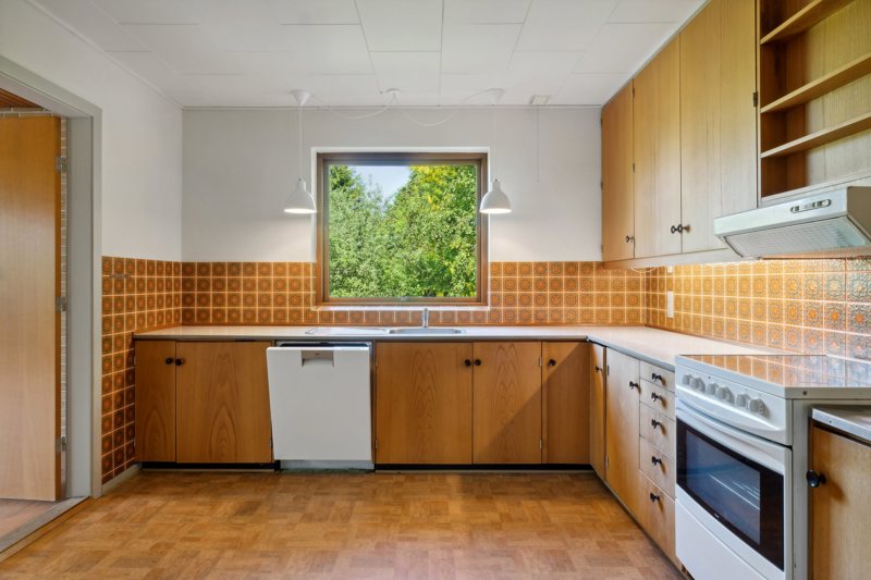 Property image number 7