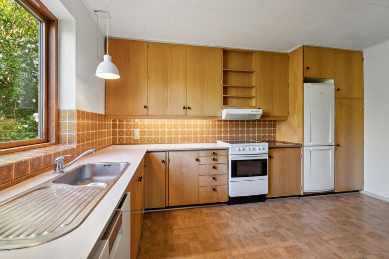 Property image number 6